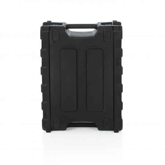 Рэковый кейс GATOR G-PRO-3U-13 - 3U