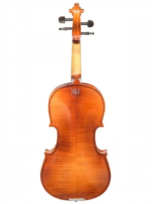 Скрипка ANDREW FUCHS L-2 размер 3/4