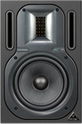 Студийный монитор Behringer B3030A