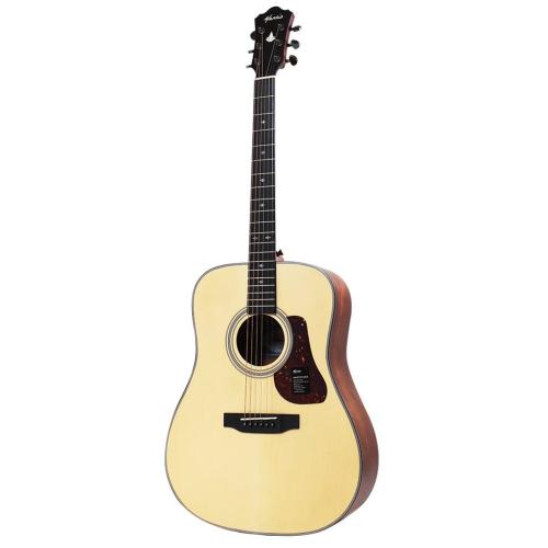 Акустическая гитара Mantic AG-370