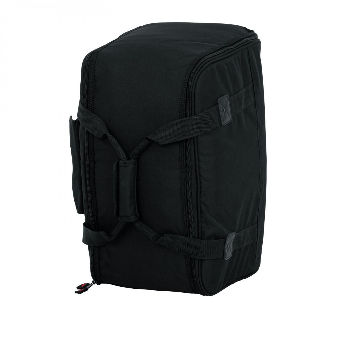 Чехол для акустических систем GATOR GPA-TOTE8
