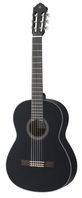 Классическая гитара Yamaha CG-142SBL