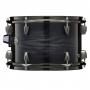 Напольный том Yamaha LNF1413  Black wood