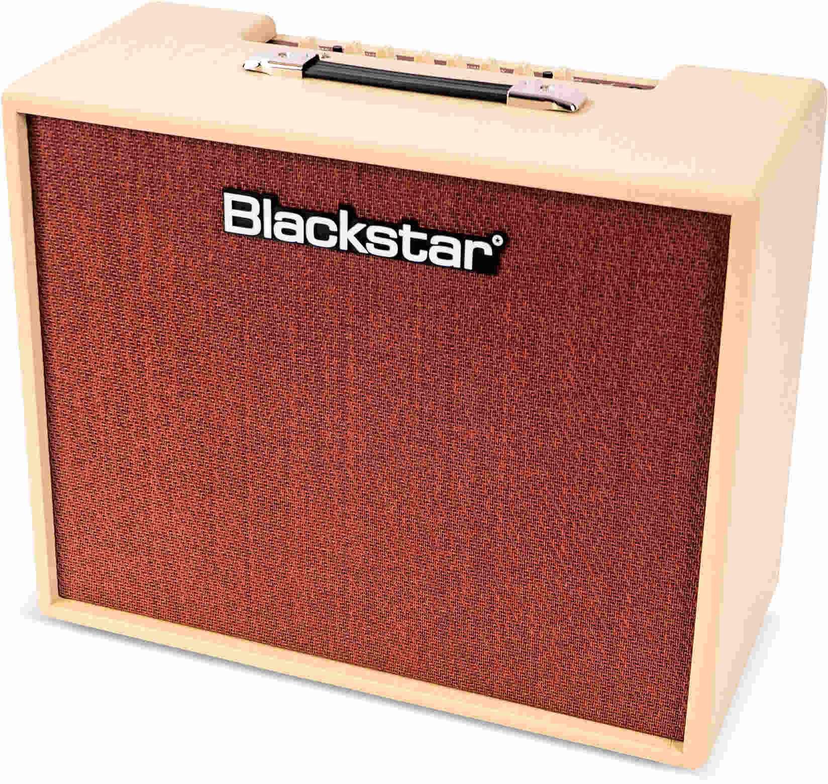 Комбоусилитель Blackstar Debut 100R