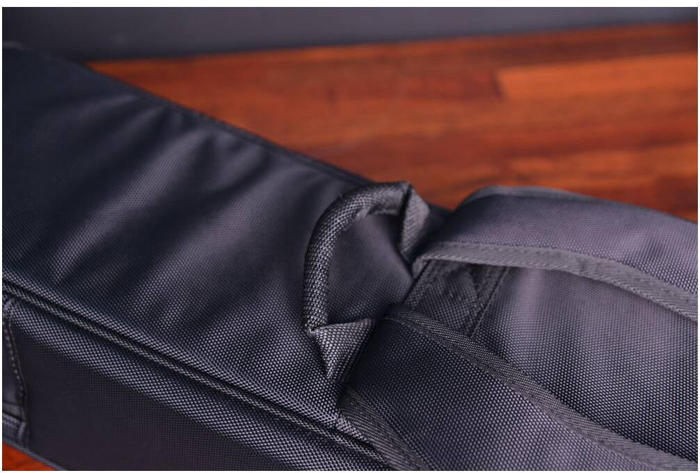 Чехол для акустической гитары CRAFTER LXB-DG