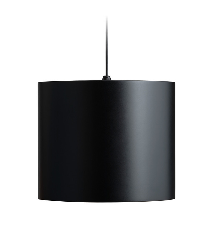 Громкоговоритель FBT LIBRA 8S B