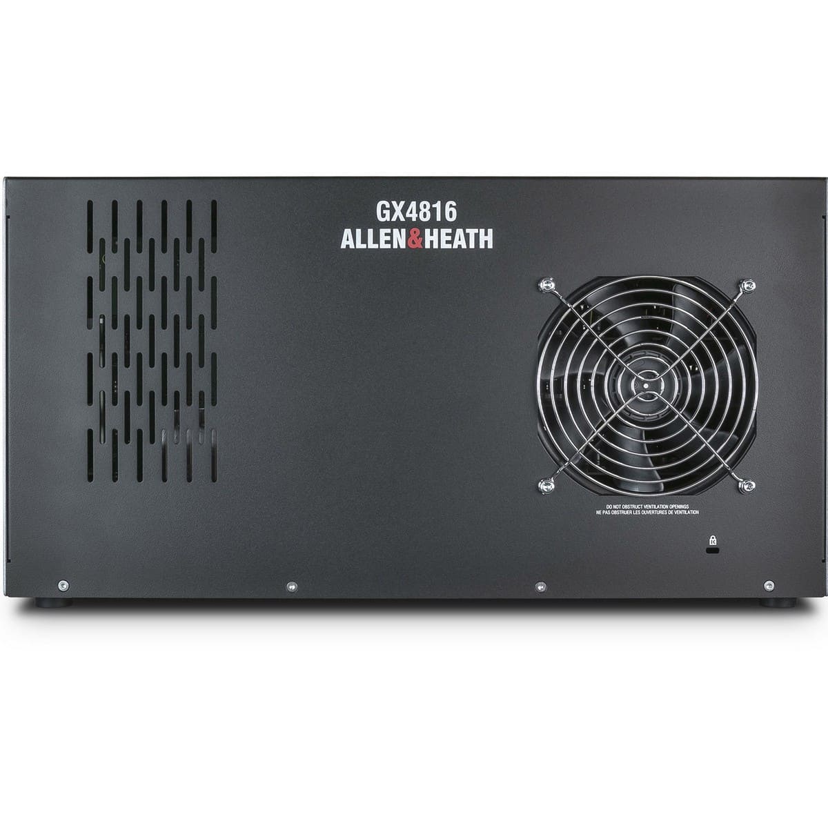 Стейджбокс Allen&Heath GX4816