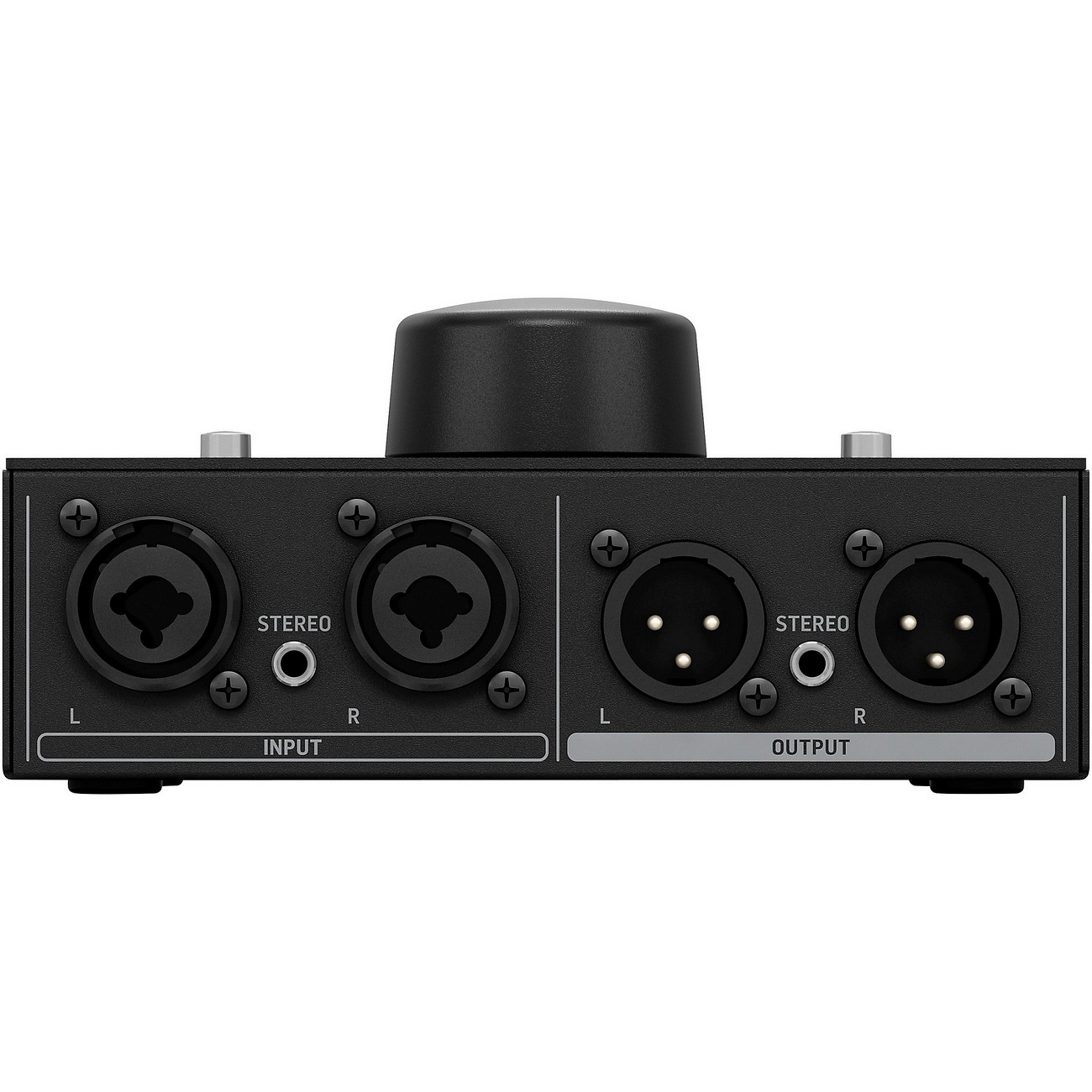 Контроллер студийных мониторов Behringer MONITOR1