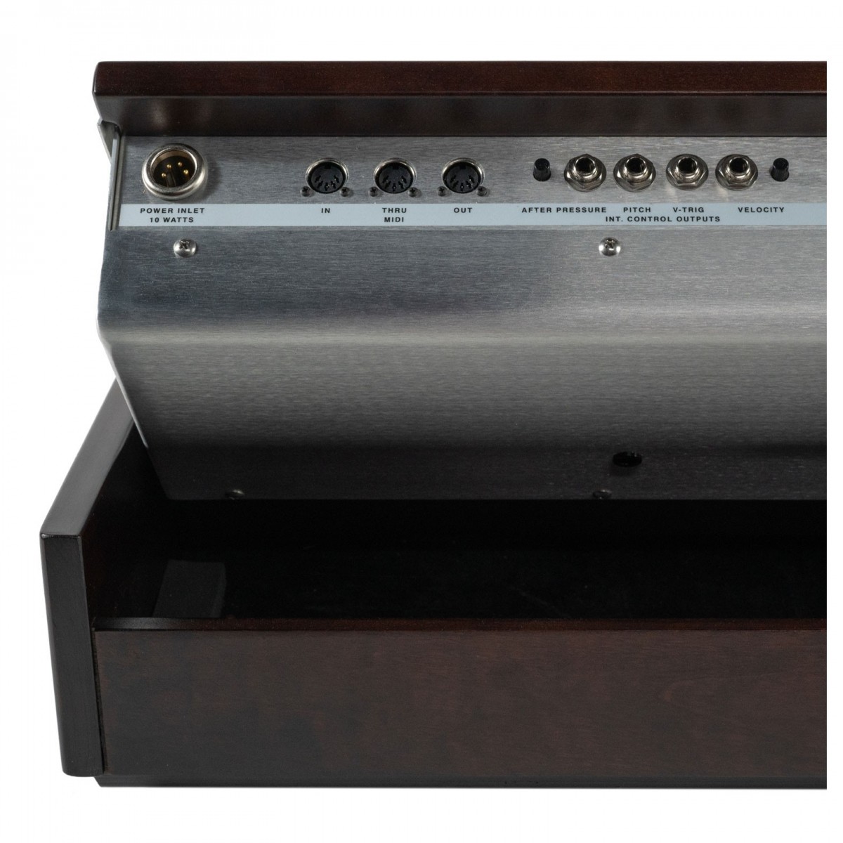 Синтезатор Moog Minimoog Model D