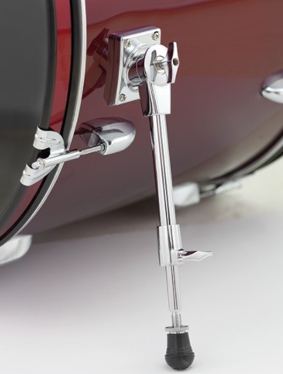 Ударная установка Pearl RS525SC/C91