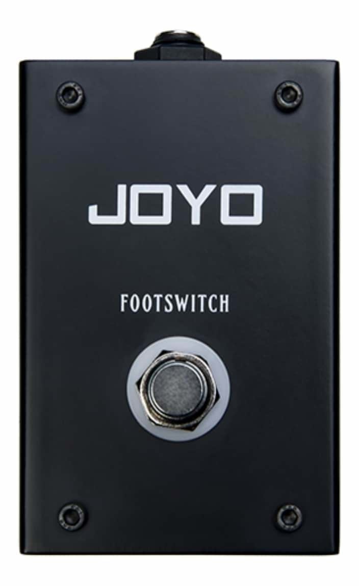 Гитарный усилитель JOYO JMA-15