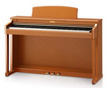 Цифровое пианино KAWAI CN42C