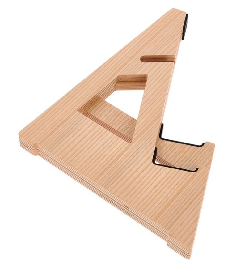 Стойка для гитары Strandberg parts .strandberg* Collapsible Guitar Stand