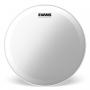 Пластик для барабана Evans BD22GB3