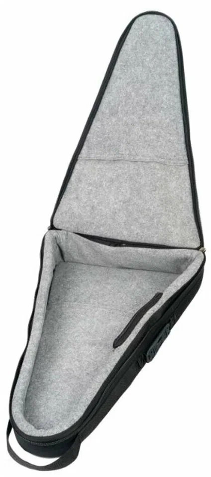 Чехол для балалайки Lutner LBP-4