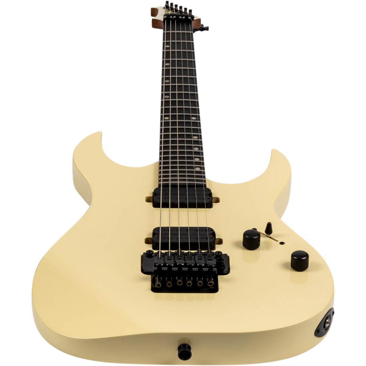 Электрогитара SPIRA S-420 AWH