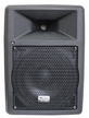 Акустическая система XLINE XL-8A