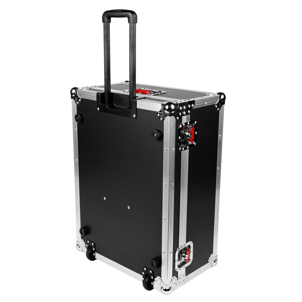 Кейс для микшеров GATOR GTOUR-WING-CMPCT-DH