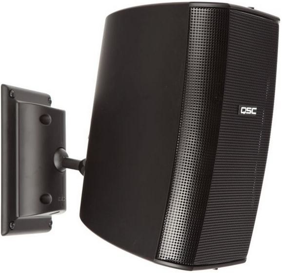 Акустическая система QSC AD-S52