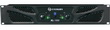 Усилитель мощности CROWN XLi1500
