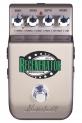 Педаль эффектов Marshall RG-1 Regenerator