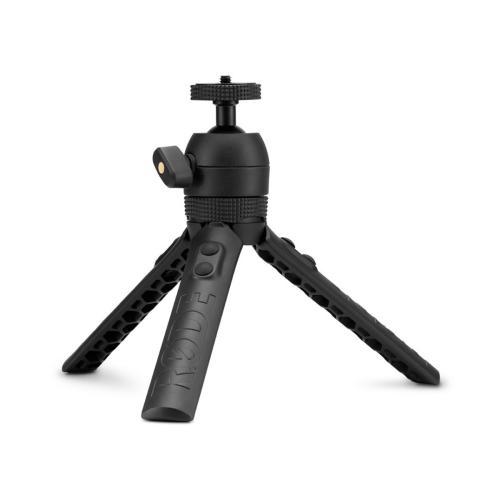 Стойка для микрофона RODE Tripod 2