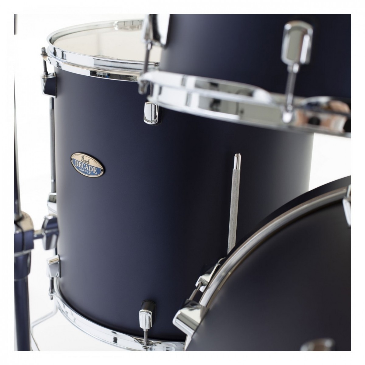 Ударная установка Pearl DMP925S/C207