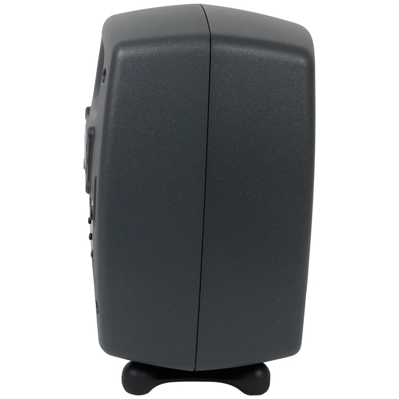 Студийный монитор GENELEC 8030CP