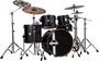 Ударная установка Ddrum REFLEX RSL 22 5 PC BKS