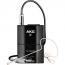 Передатчик AKG DPT TETRAD