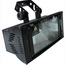 Стробоскоп Involight BS751