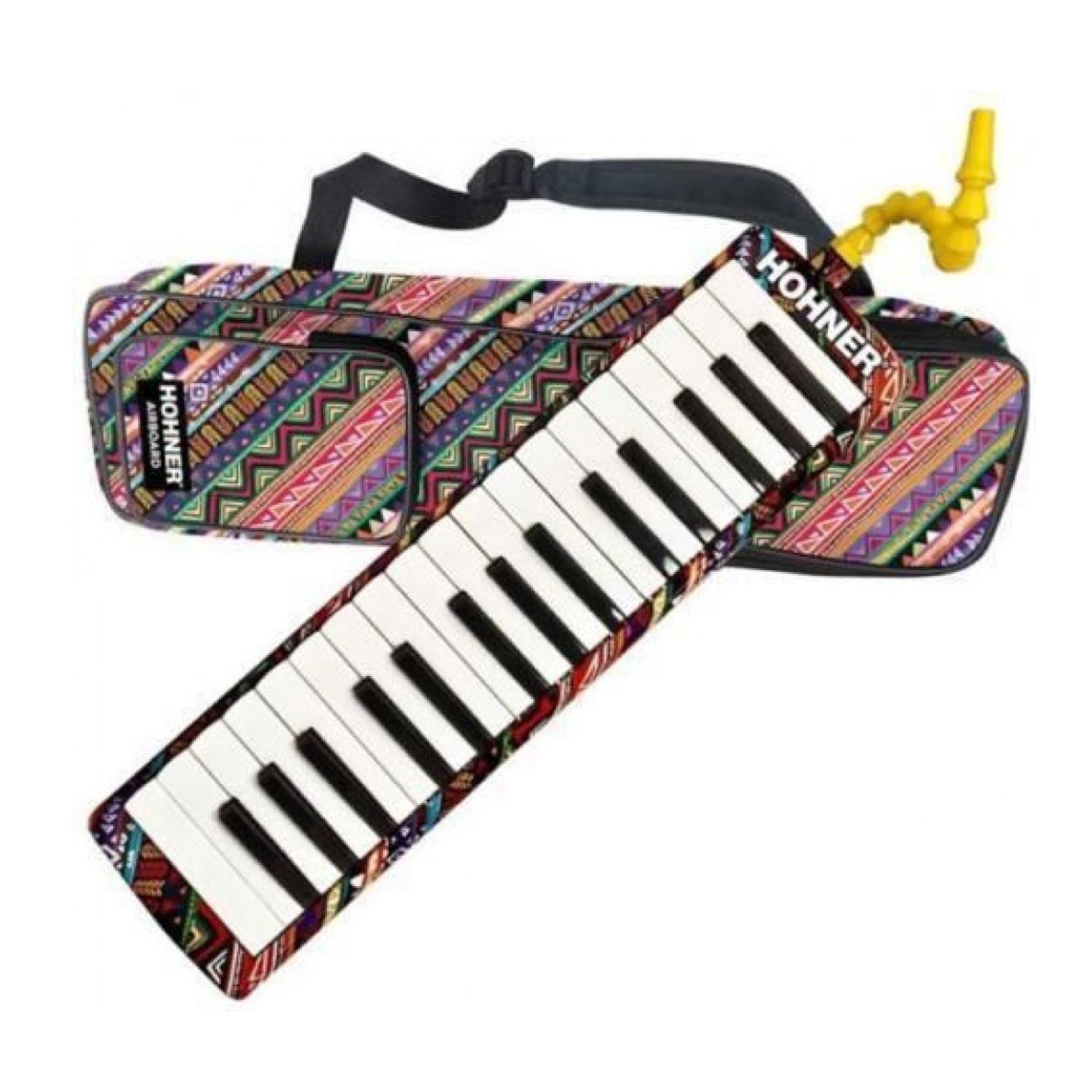 Мелодика HOHNER Airboard 32