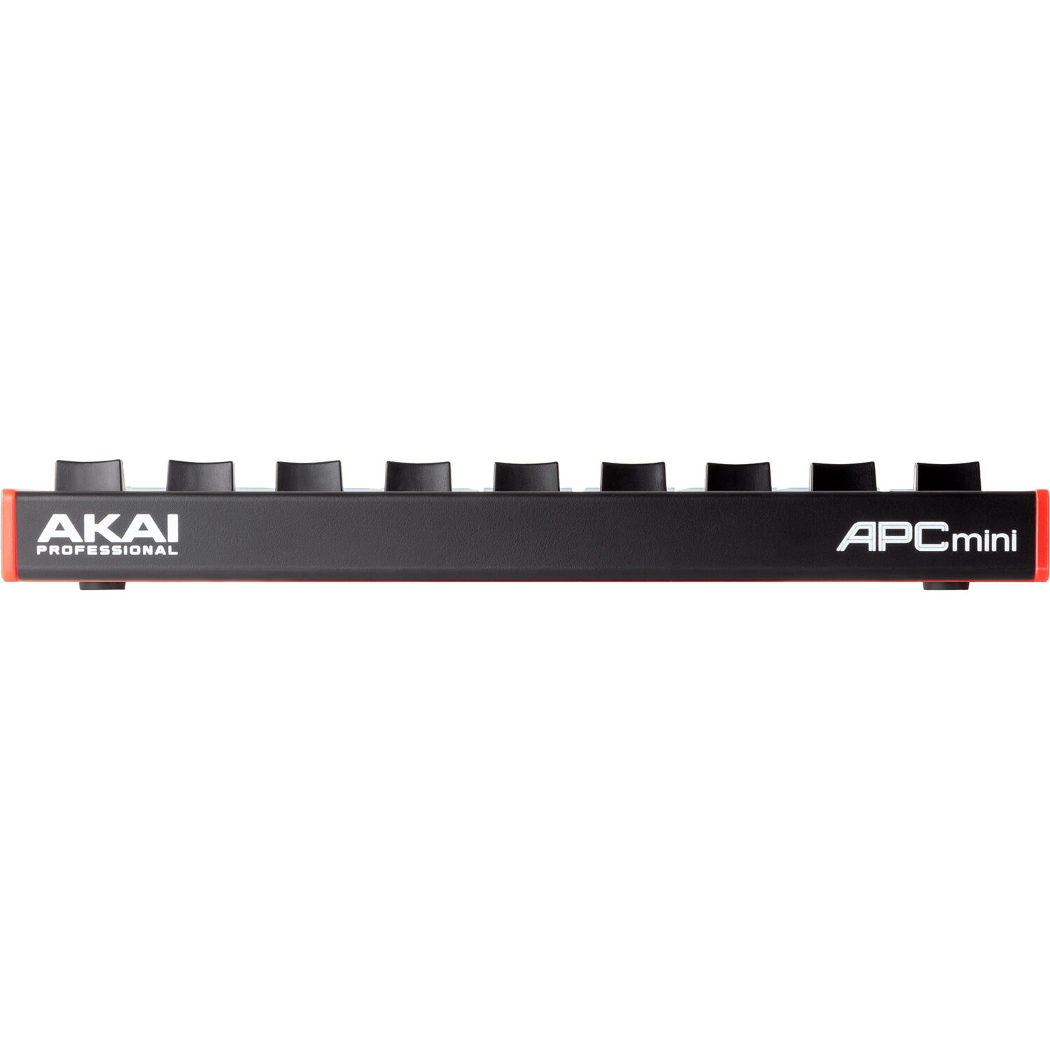 MIDI контроллер Akai Pro APC mini MKII