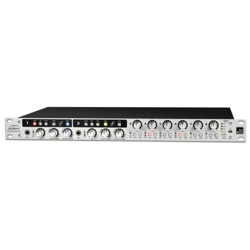 Предусилитель AUDIENT ASP800