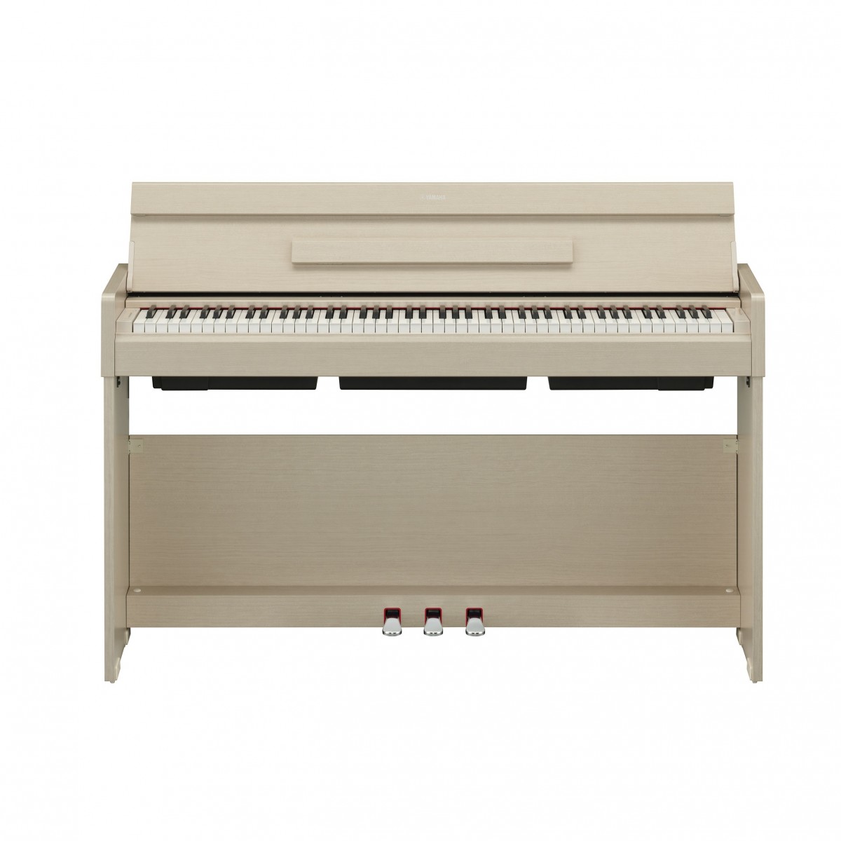 Цифровое пианино Yamaha YDP-S35WA Arius