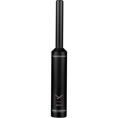 Измерительный микрофон Beyerdynamic MM 1