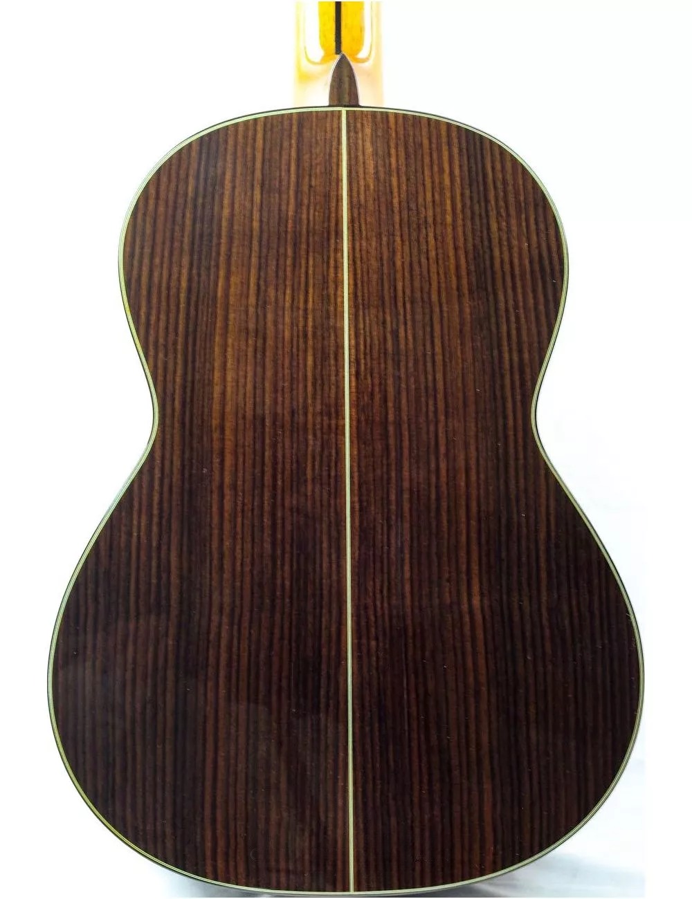 Классическая гитара PRUDENCIO SAEZ 3-M (28) Spruce Top