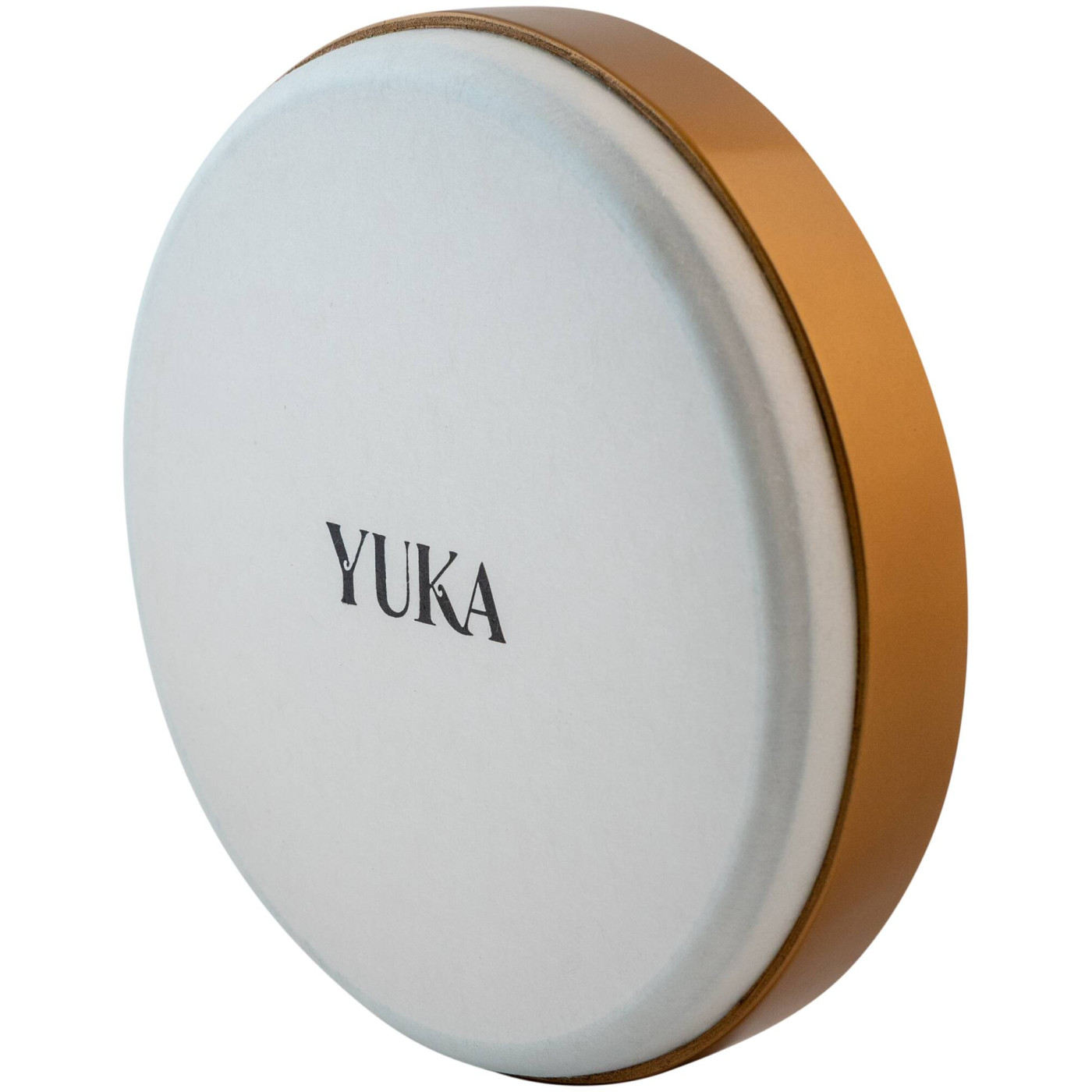 Рамочный барабан YUKA HDFDT-10