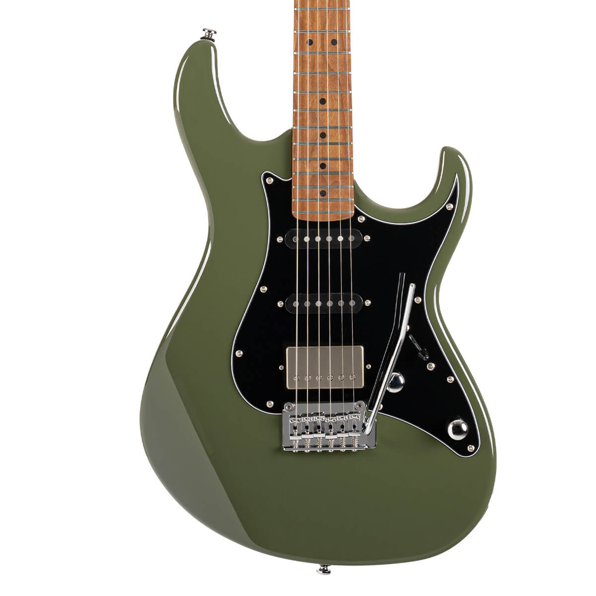 Электрогитара Cort G250SE-ODG G Series