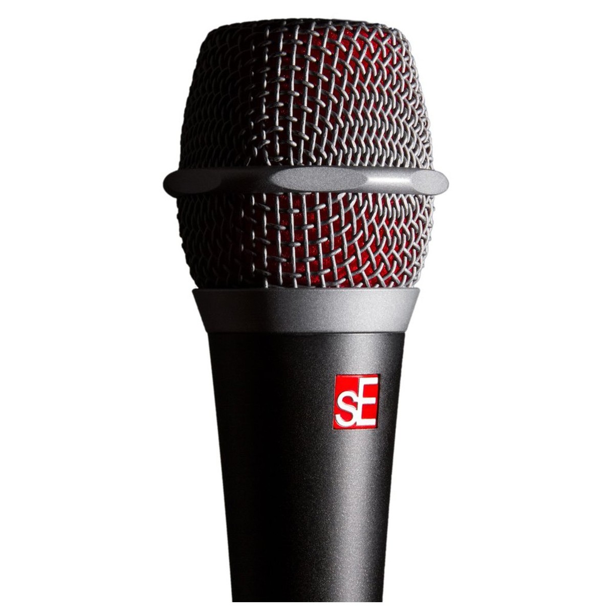 Динамический микрофон SE Electronics V7