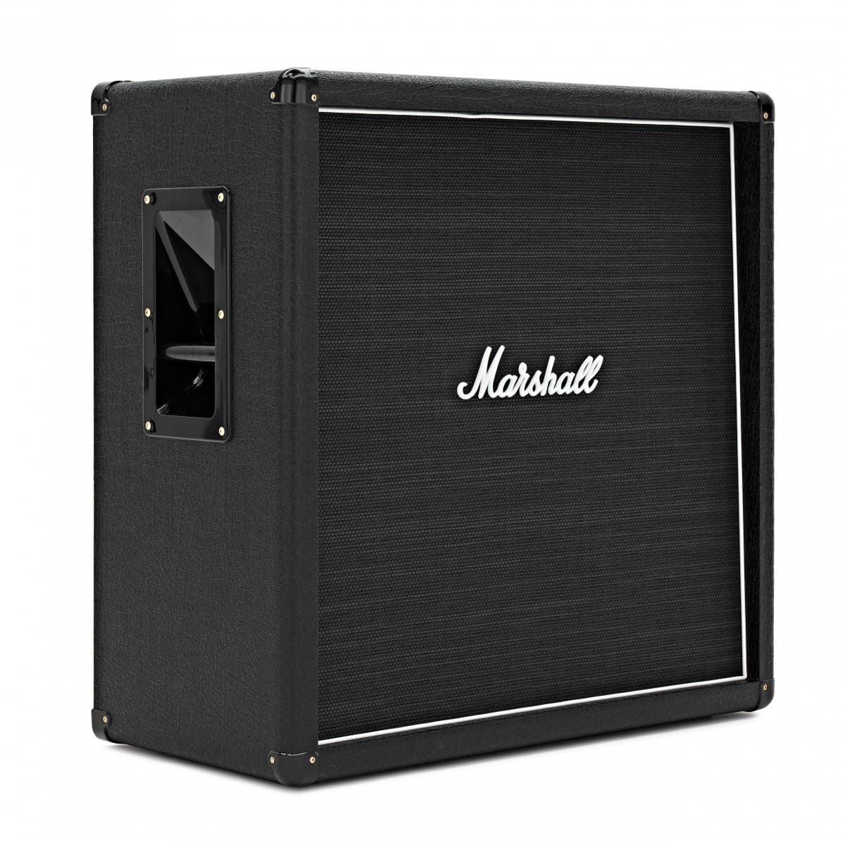 Гитарный кабинет Marshall MX412B  240W 4X12 Base Cabinet