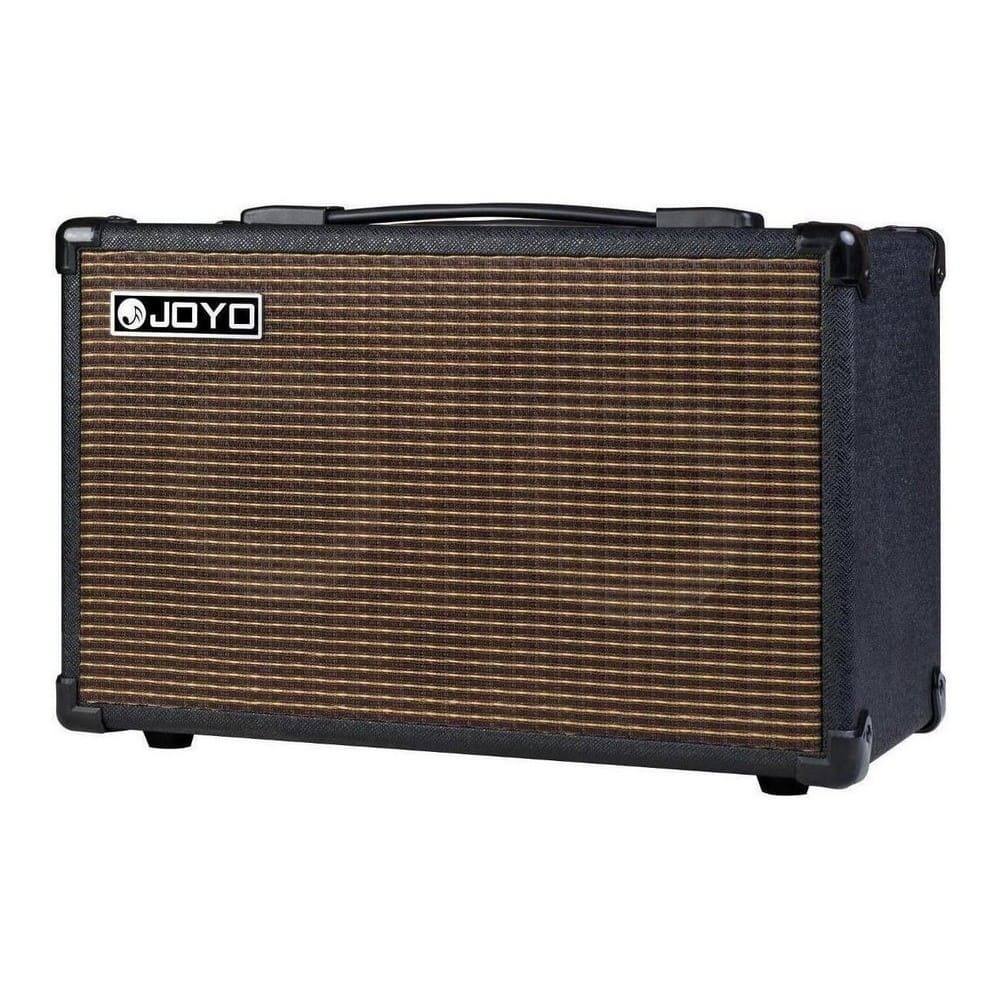 Комбоусилитель JOYO AC-40 Acoustic Amplifier