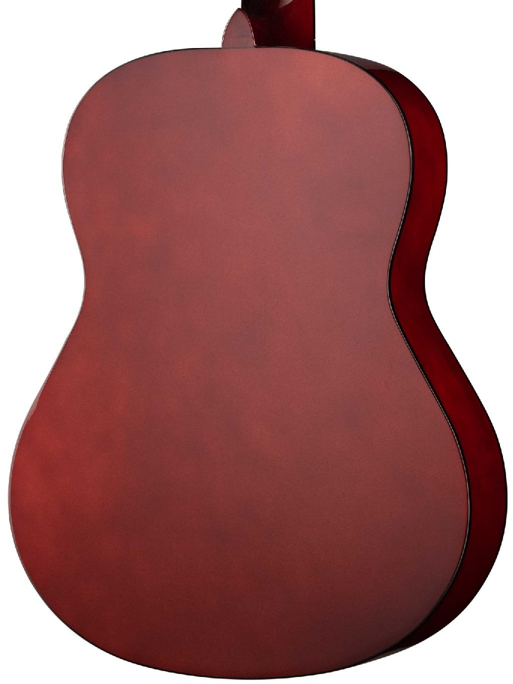 Классическая гитара Caraya C955-N