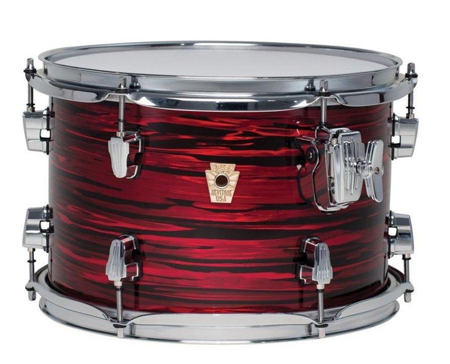 Том-альт LUDWIG LKT793XXRP