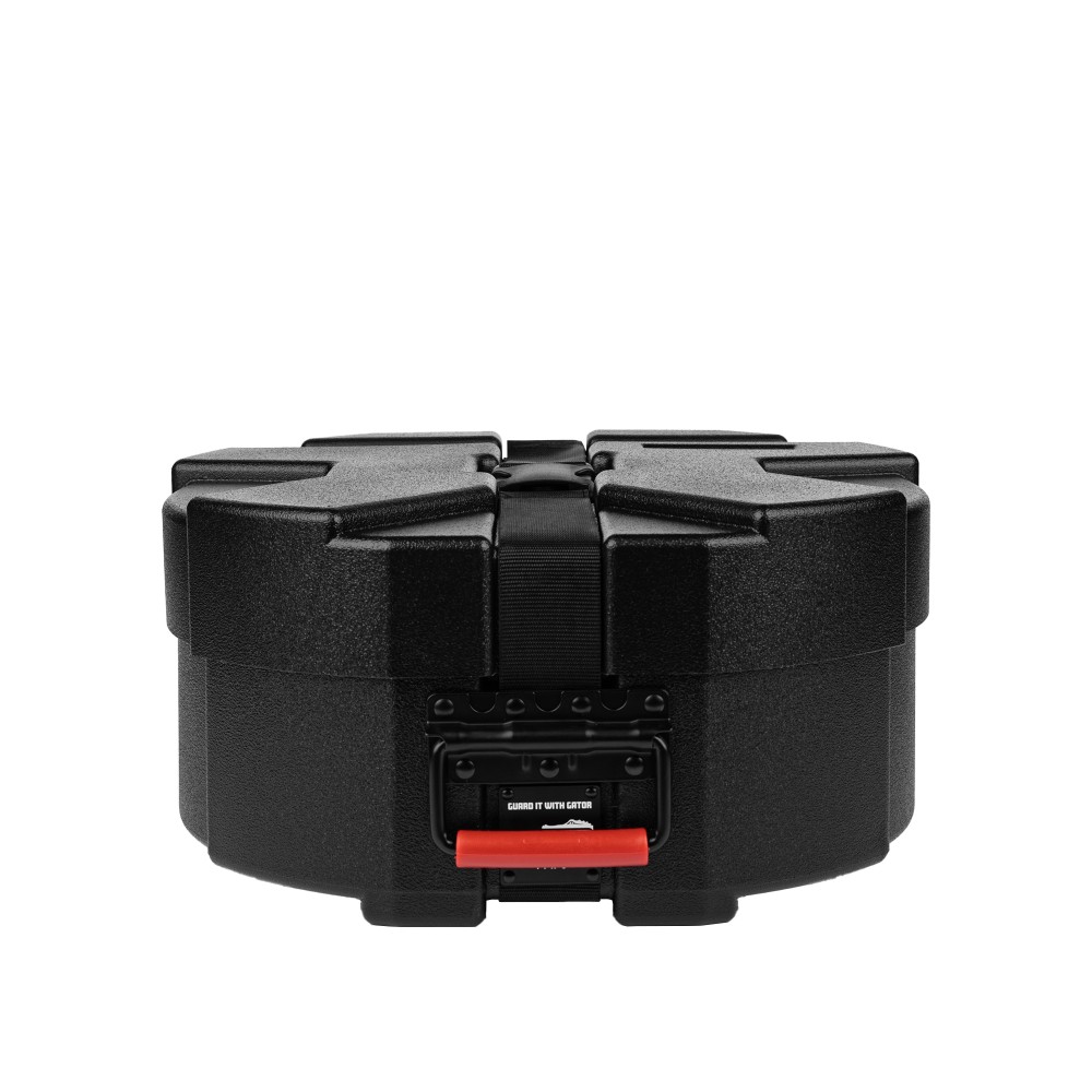 Кейс для малого барабана GATOR GPC1405SD