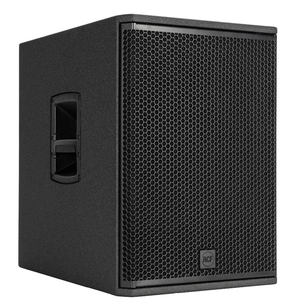 Сабвуфер RCF SUB 705-AS MK3