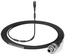 Конденсаторный микрофон Sennheiser MKE 1-4