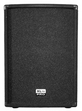 Акустическая система XLINE MF 300A