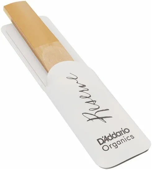 Трости Rico ODCT1035 Organic Reserve Classic