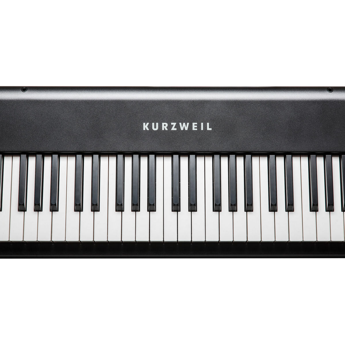 MIDI клавиатура Kurzweil KM88